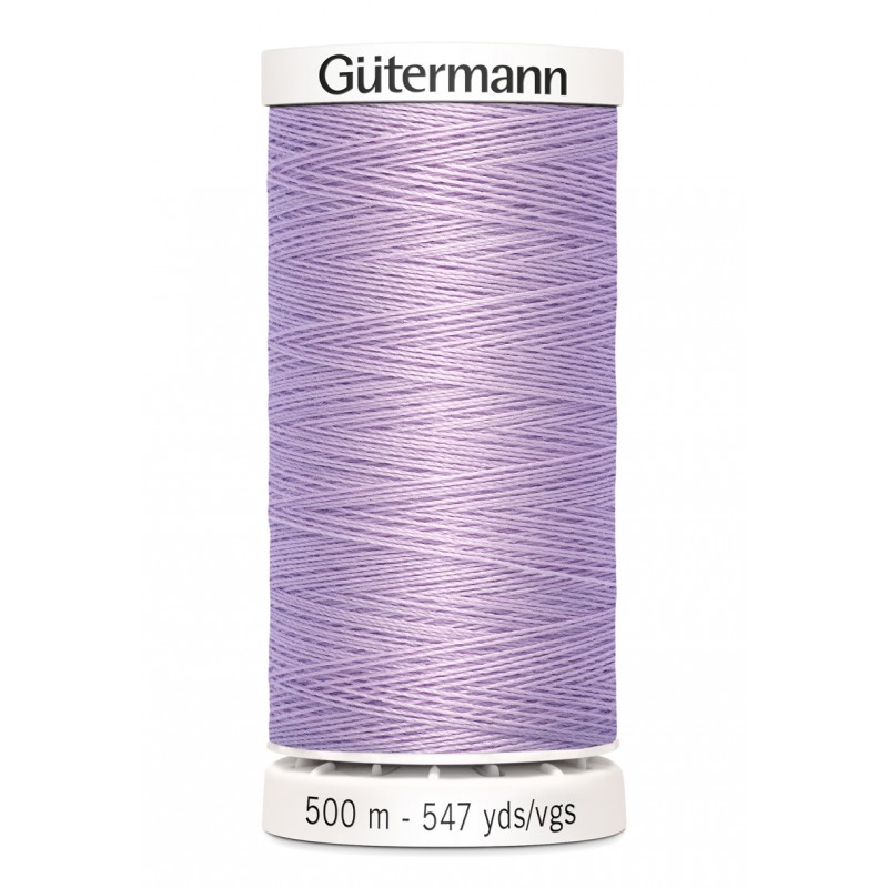 Gutermann 701920 Col 441