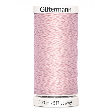 Gutermann 701920 Col 659