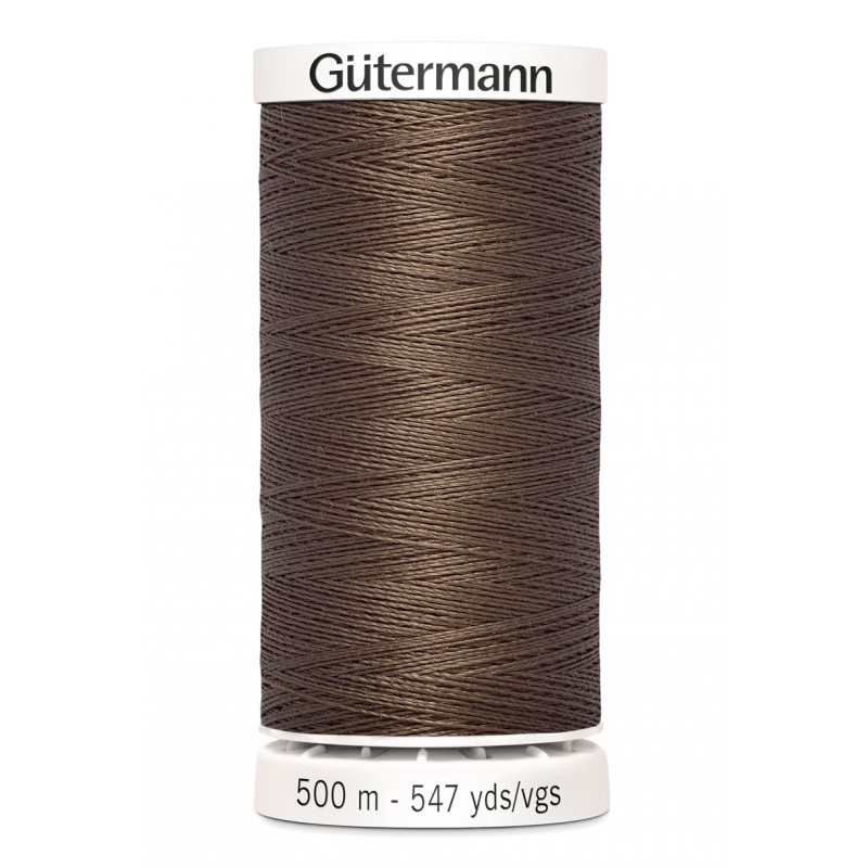 Gutermann 701920 Col 672