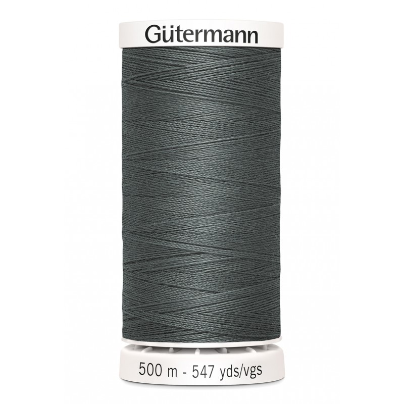 Gutermann 701920 Col 701