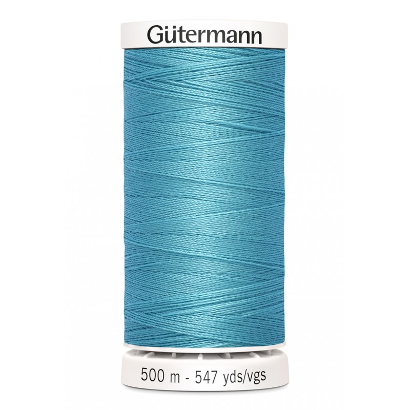 Gutermann 701920 Col 714