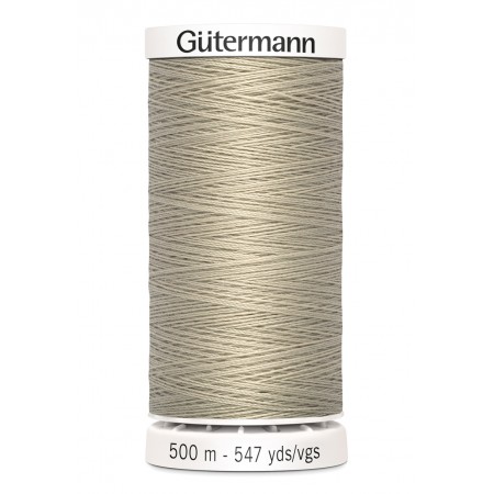 Gutermann 701920 Col 722