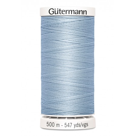 Gutermann 701920 Col 75
