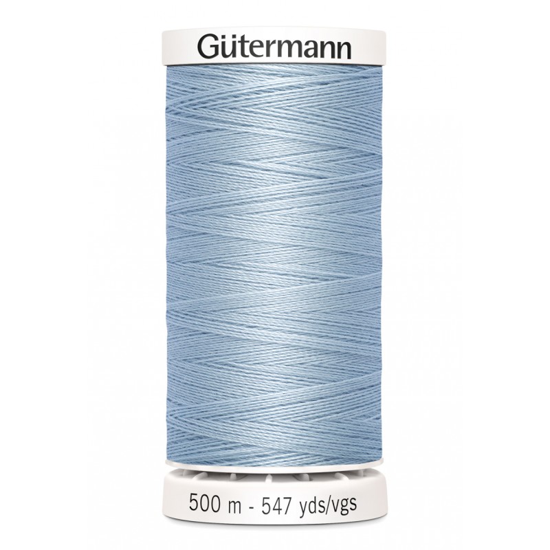 Gutermann 701920 Col 75