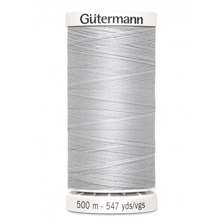 Gutermann 701920 Col 8