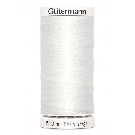 Gutermann 701920 Col 800