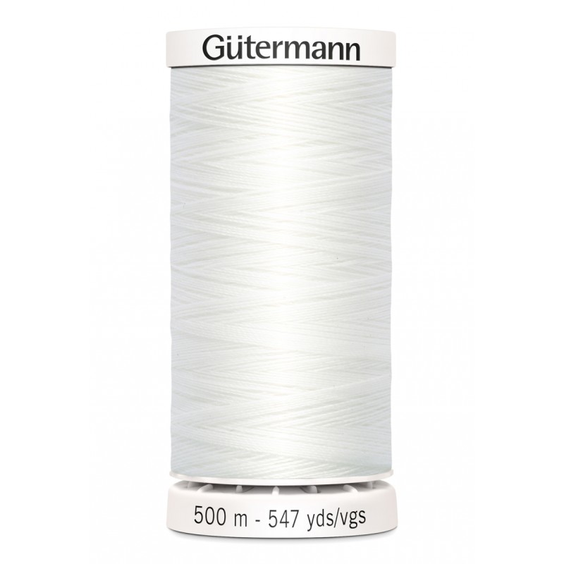 Gutermann 701920 Col 800