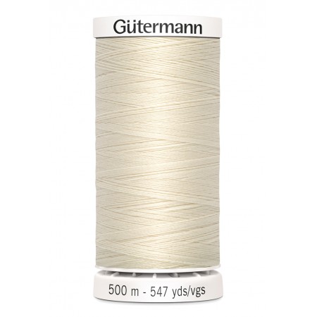 Gutermann 701920 Col 802