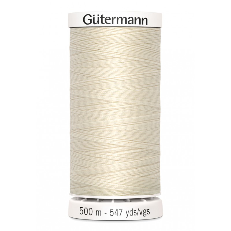 Gutermann 701920 Col 802