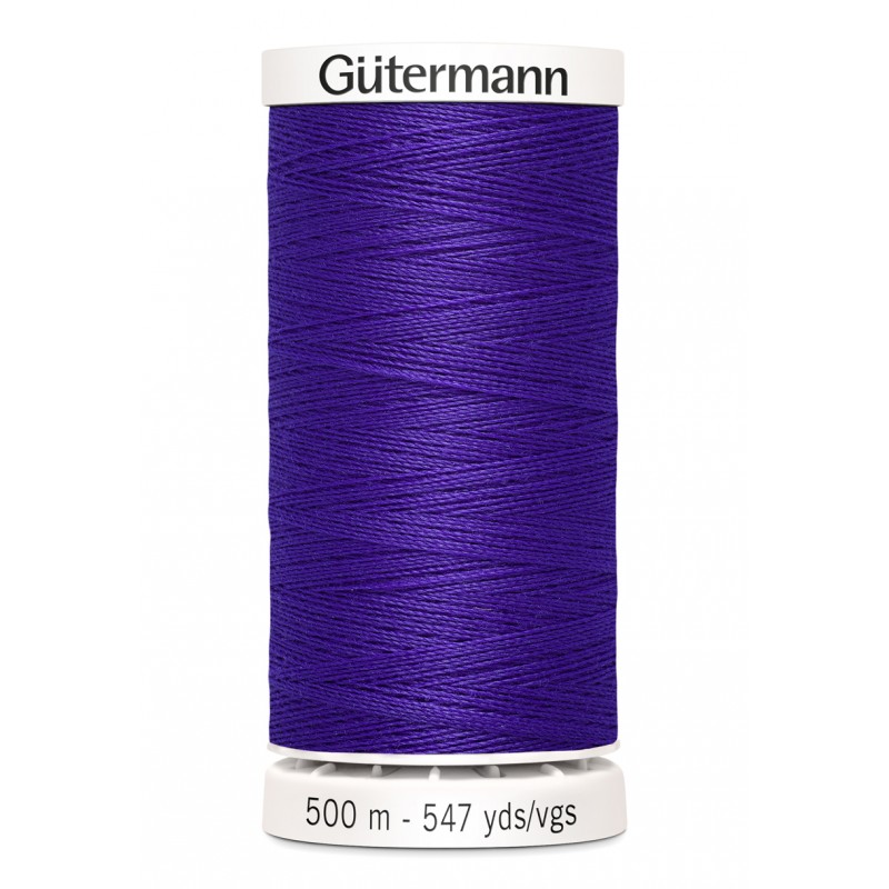 Gutermann 701920 Col 810