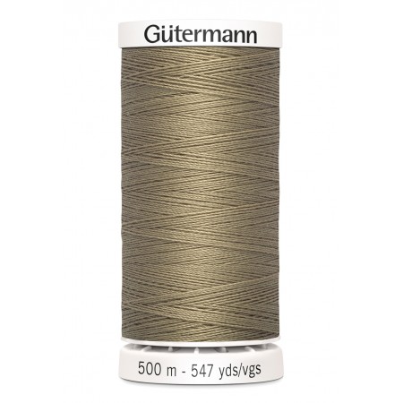 Gutermann 701920 Col 868