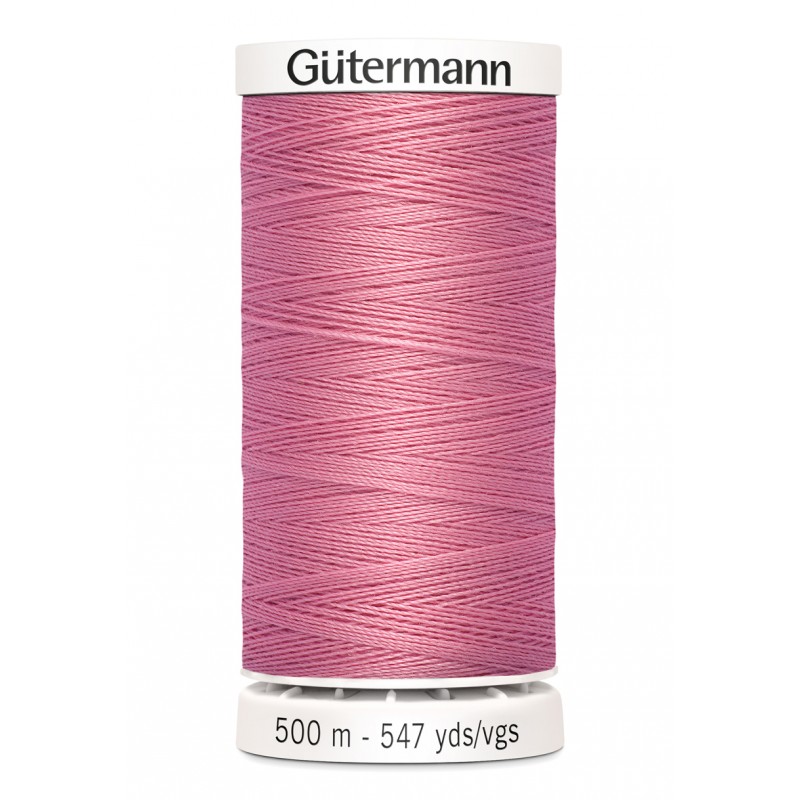 Gutermann 701920 Col 889
