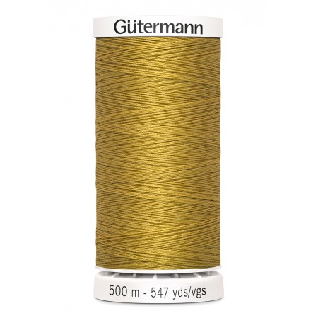 Gutermann 701920 Col 968