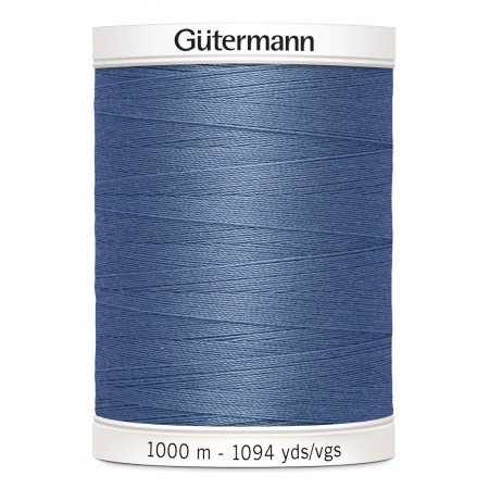 Gutermann 701939 1000m Col 112