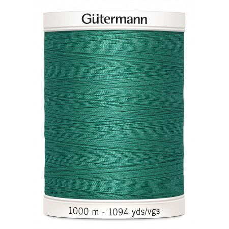 Gutermann 701939 1000m Col 167