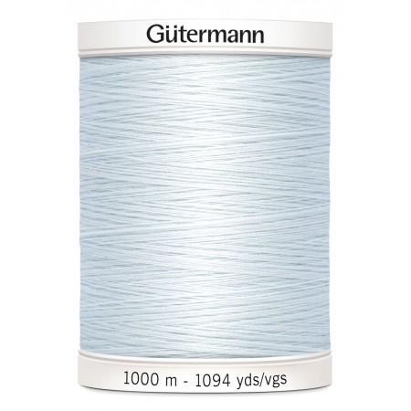 Gutermann 701939 1000m Col 193