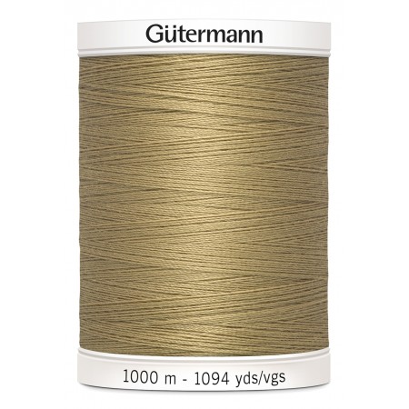 Gutermann 701939 1000m Col 265