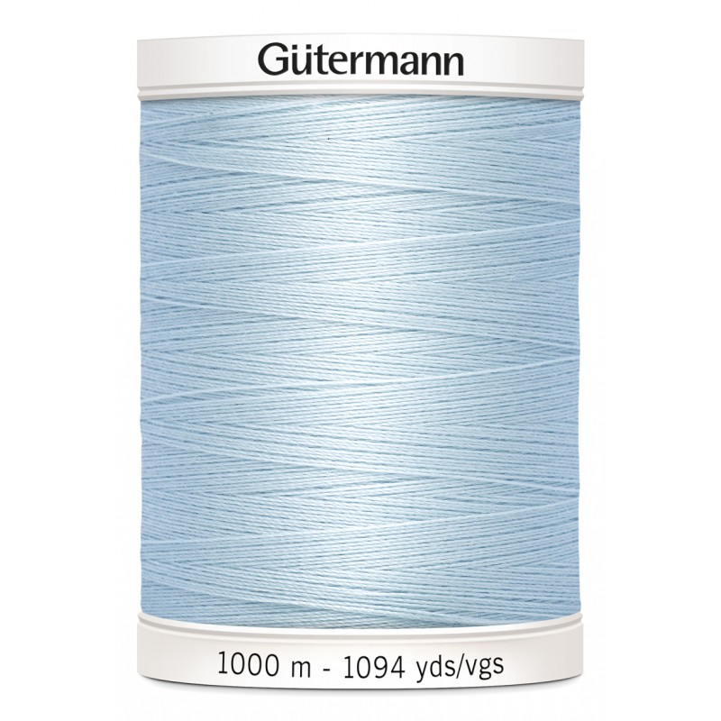 Gutermann 701939 1000m Col 276
