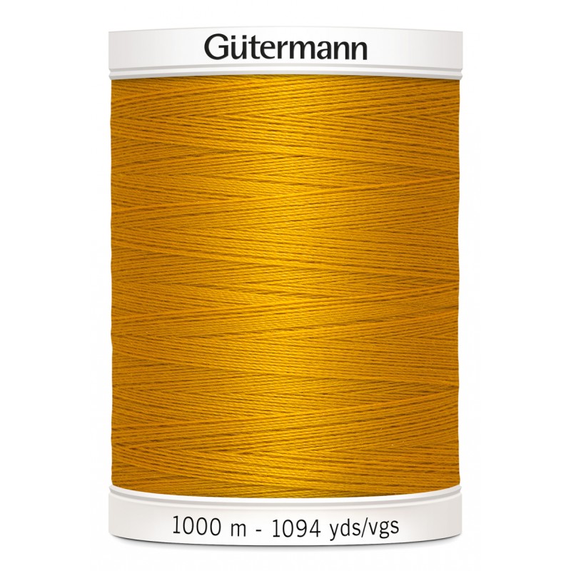 Gutermann 701939 1000m Col 362