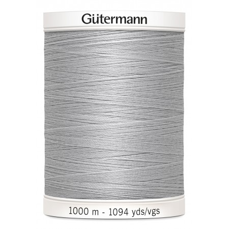 Gutermann 701939 1000m Col 38
