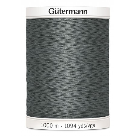 Gutermann 701939 1000m Col 701