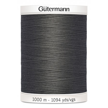 Gutermann 701939 1000m Col 702