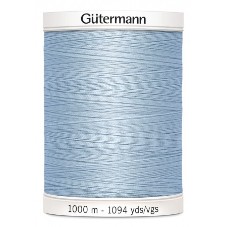 Gutermann 701939 1000m Col 75