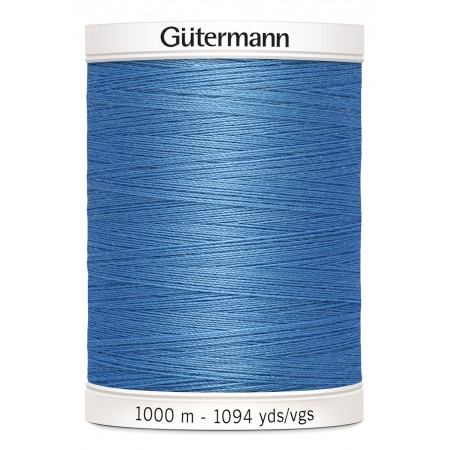 Gutermann 701939 1000m Col 965
