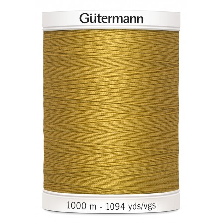 Gutermann 701939 1000m Col 968