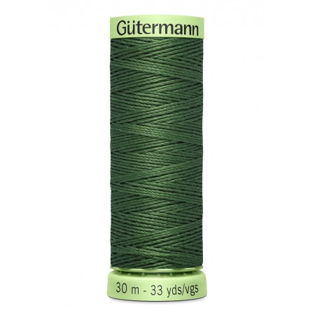 Fil Gutermann S Res. Col 561