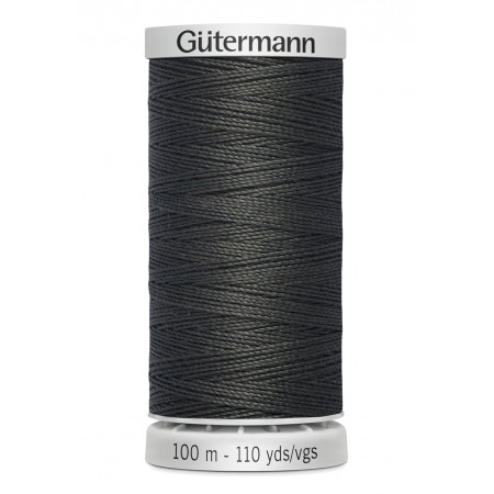 Gutermann extra fort Col 36