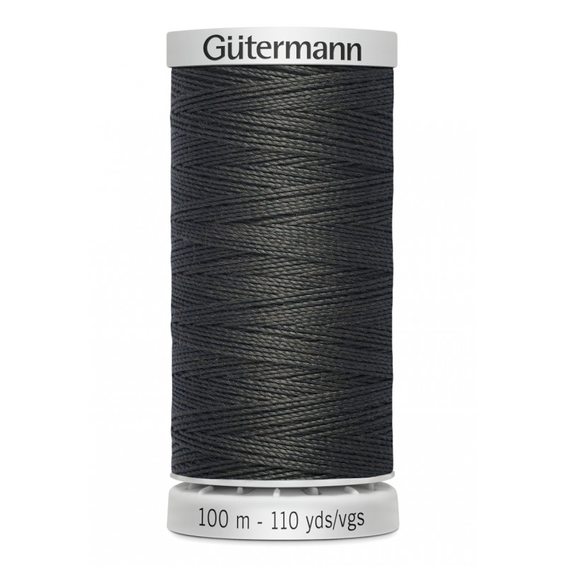 Gutermann extra fort Col 36