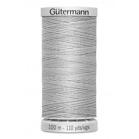 Gutermann extra fort Col 38