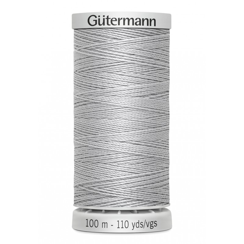 Gutermann extra fort Col 38