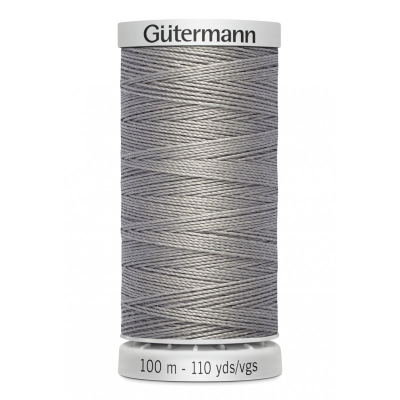 Gutermann extra fort Col 40