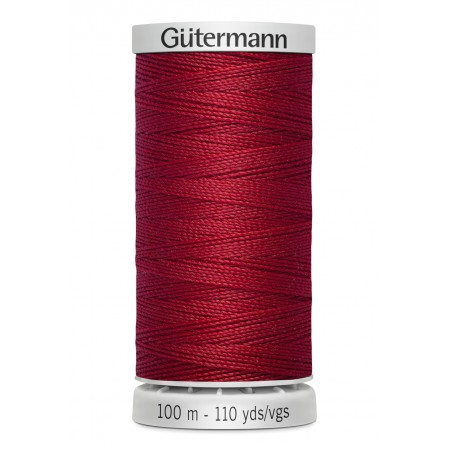Gutermann extra fort Col 46