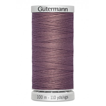 Gutermann extra fort Col 52