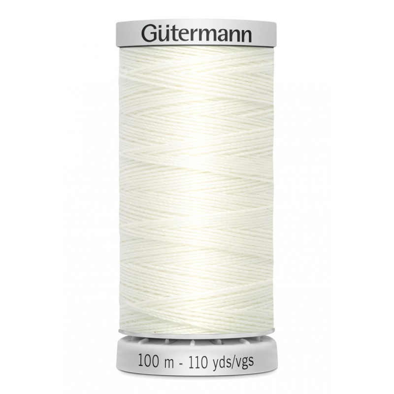 Gutermann extra fort Col 111