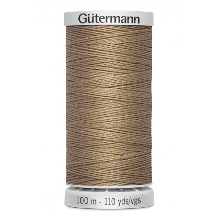 Gutermann extra fort Col 139
