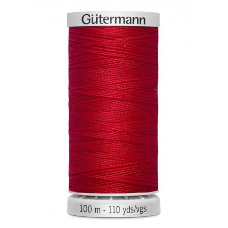 Gutermann extra fort Col 156