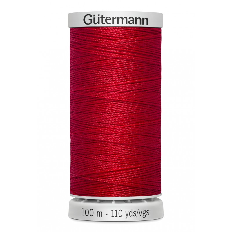 Gutermann extra fort Col 156