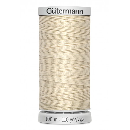Gutermann extra fort Col 169
