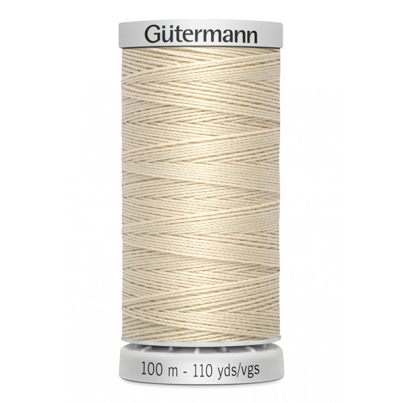 Gutermann extra fort Col 169