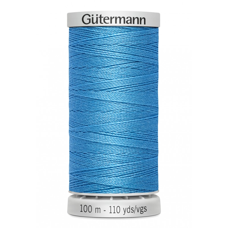 Gutermann extra fort Col 197