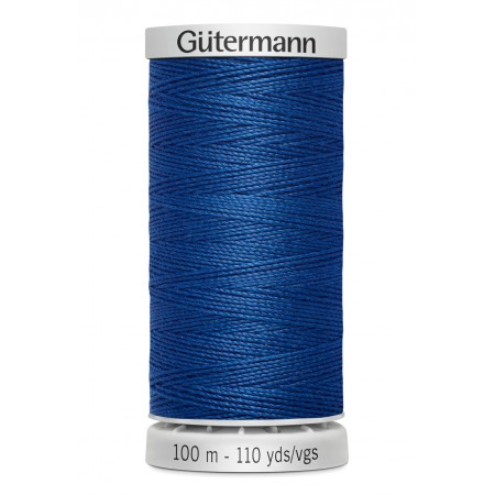 Gutermann extra fort Col 214