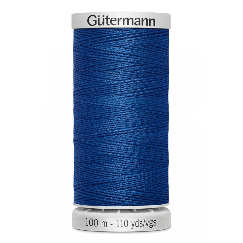 Gutermann extra fort Col 214