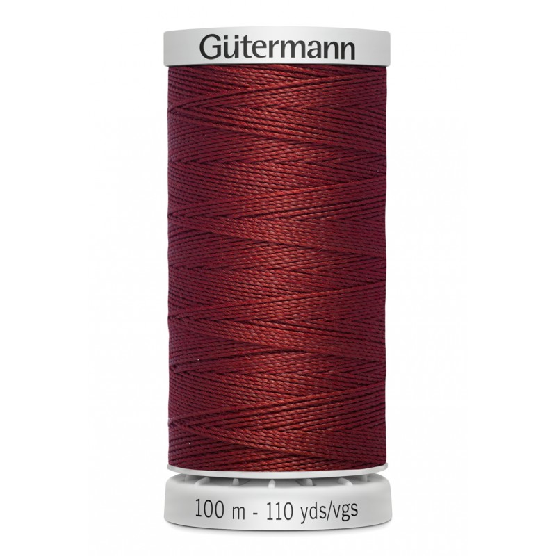 Gutermann extra fort Col 221