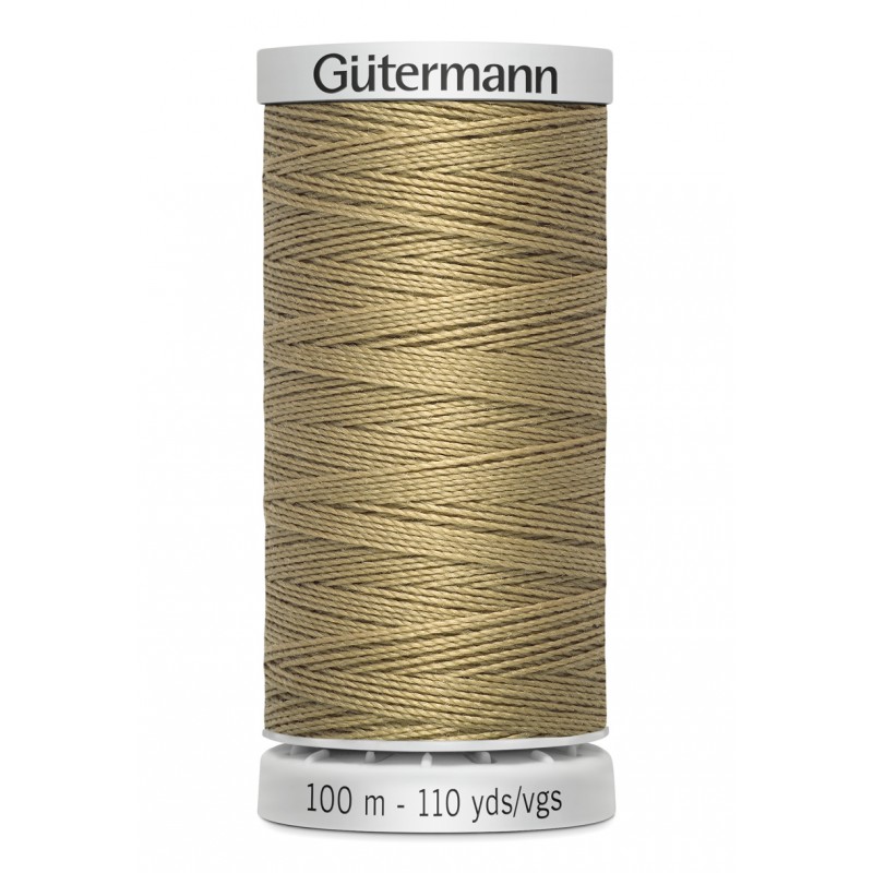 Gutermann extra fort Col 265