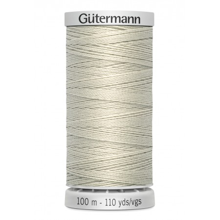 Gutermann extra fort Col 299