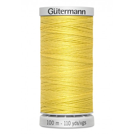 Gutermann extra fort Col 327